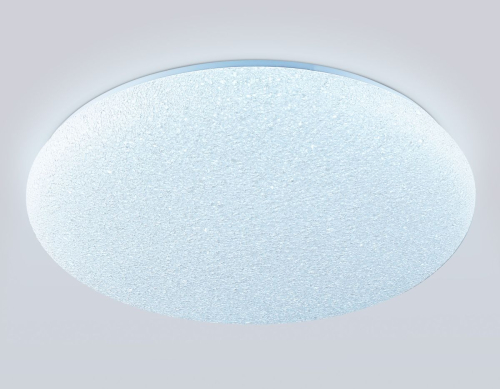 Потолочный светильник Ambrella Light Orbital Air FZ1751 изображение в интернет-магазине Cramer Light фото 3