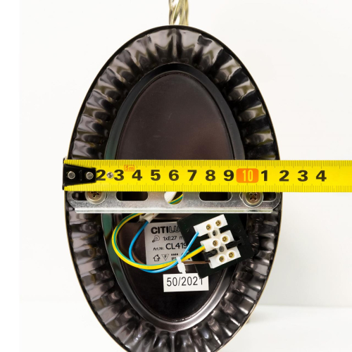 Бра Citilux Каир CL419413 дополнительное фото фото 24