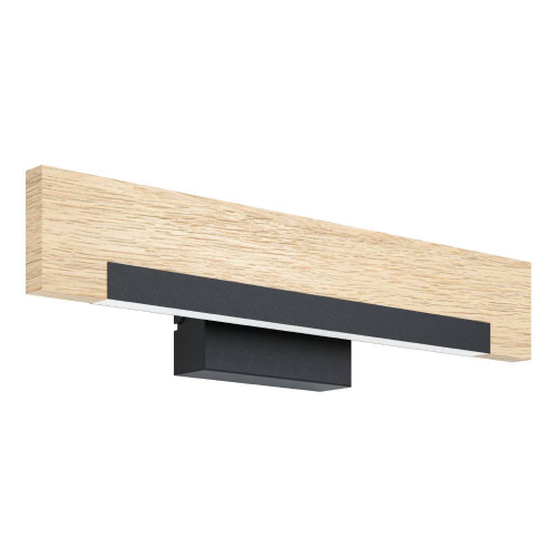 Настенный светильник Eglo Camacho 901738 изображение в интернет-магазине Cramer Light