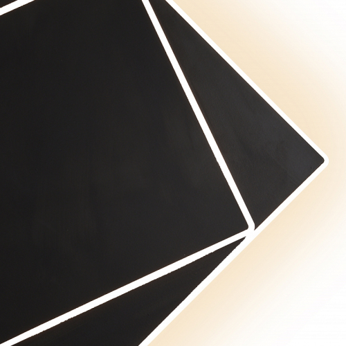 Настенный светильник Mantra Dakla 6430 изображение в интернет-магазине Cramer Light фото 3