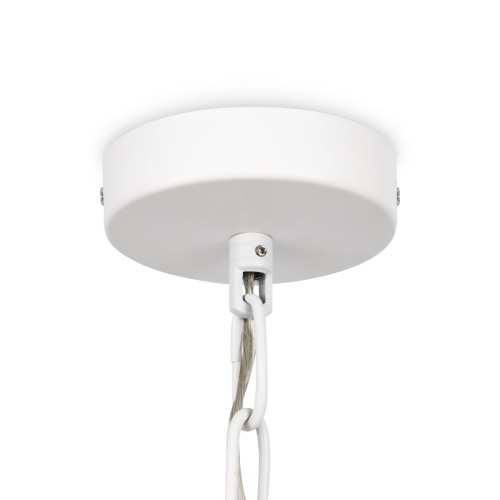 Подвесная люстра Freya Comfy FR5270PL-06W изображение в интернет-магазине Cramer Light фото 5