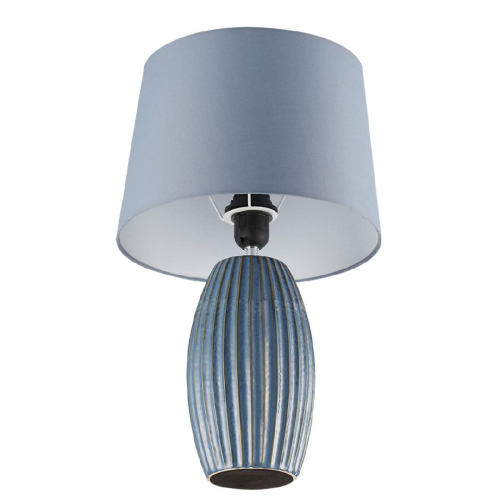 Настольная лампа Lumion Comfi Lapuna 8122/1T изображение в интернет-магазине Cramer Light фото 3