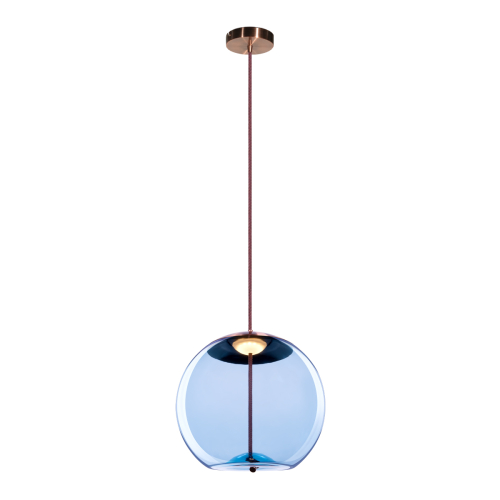 Подвесной светильник Loft IT 8133-B изображение в интернет-магазине Cramer Light фото 2