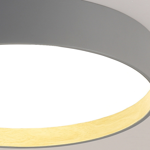 Потолочный светильник ImperiumLoft Netty 224021-23 изображение в интернет-магазине Cramer Light фото 2