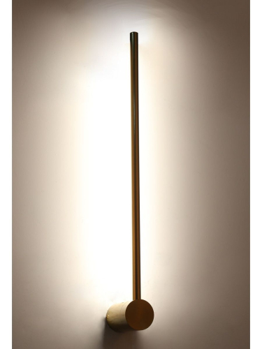 Настенный светильник Zortes Anto ZRS.27510.09 изображение в интернет-магазине Cramer Light фото 6