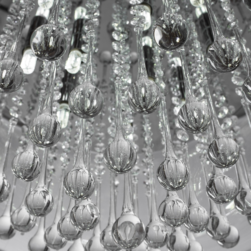 Потолочный светильник Arte Lamp 92 A7054PL-11CC изображение в интернет-магазине Cramer Light фото 5