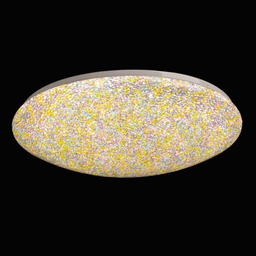 Потолочная люстра De Markt City Ривз 674018201 изображение в интернет-магазине Cramer Light фото 5