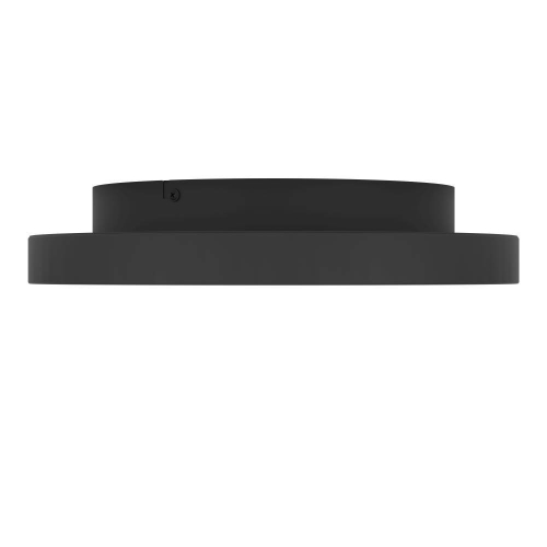 Потолочный светильник Eglo Loretello 901251 изображение в интернет-магазине Cramer Light фото 3