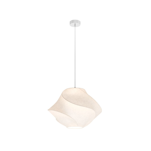 Подвесной светильник Maytoni Bloom MOD531PL-01W изображение в интернет-магазине Cramer Light фото 3