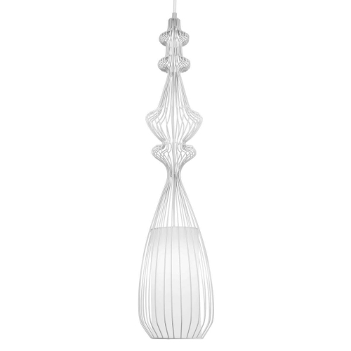 Подвесной светильник LOFT IT Neo Loft8907/B изображение в интернет-магазине Cramer Light фото 2