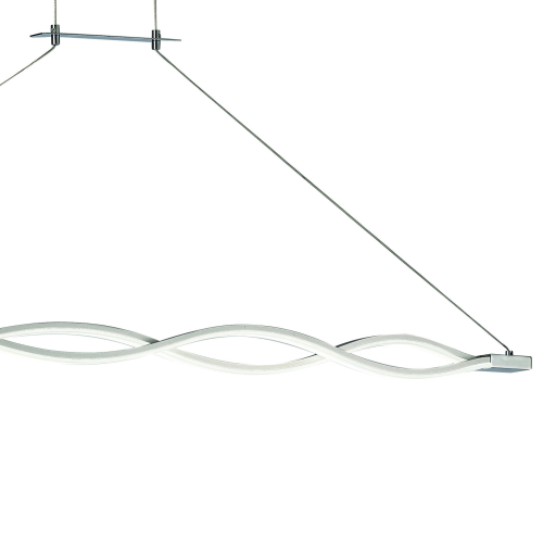 Подвесной светильник Mantra Sahara 4860 изображение в интернет-магазине Cramer Light фото 3