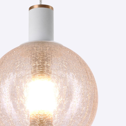 Бра Favourite Kolbe 4314-1W дополнительное фото фото 3