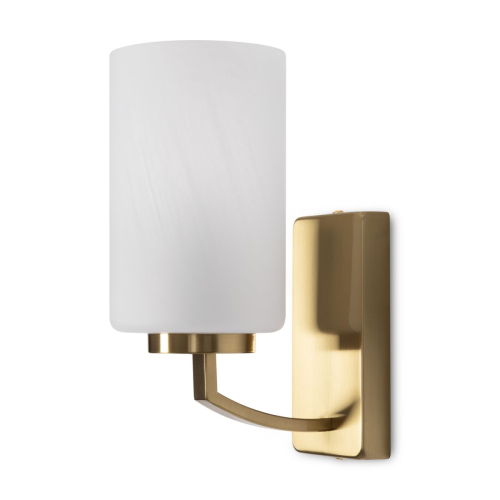 Бра Freya Arricci FR2059WL-01BS дополнительное фото фото 10