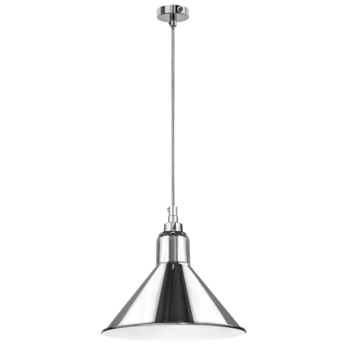 Подвесной светильник Lightstar Loft 765024 изображение в интернет-магазине Cramer Light