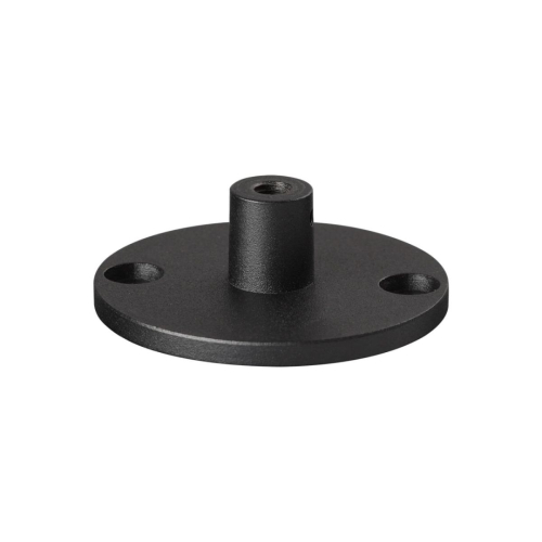 Монтажное крепление для арт. 359713 Novotech Street Landscape 359714 изображение в интернет-магазине Cramer Light