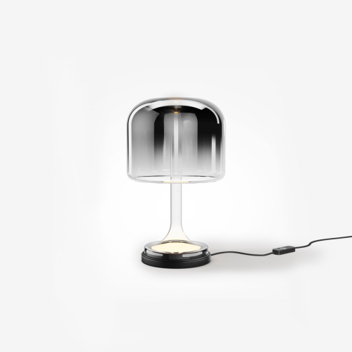 Настольная лампа Maytoni Spirito MOD286TL-L8B3K изображение в интернет-магазине Cramer Light фото 3