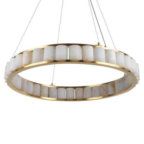 Подвесная люстра Loft IT Manhattan 10415/800 изображение в интернет-магазине Cramer Light фото 6