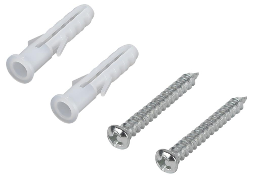 Линейный светильник Эра SPO-5-50-4K-M Б0068013 изображение в интернет-магазине Cramer Light фото 9