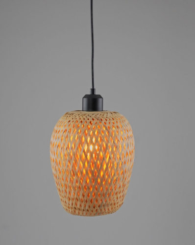 Подвесной светильник Moderli Marly V11863-1P изображение в интернет-магазине Cramer Light фото 5