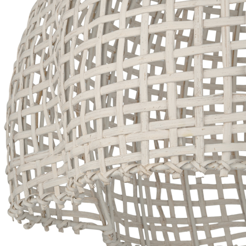 Подвесной светильник Covali VH-1820 изображение в интернет-магазине Cramer Light фото 6