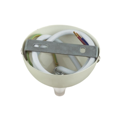 Подвесной светильник Lumion Moderni Ballons 8008/1A изображение в интернет-магазине Cramer Light фото 5