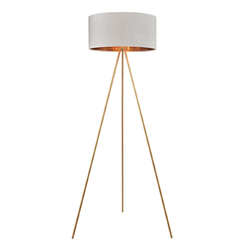 Торшер Lumion Tapioka 8077/1F изображение в интернет-магазине Cramer Light фото 4