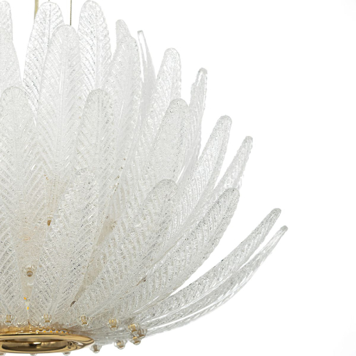 Подвесная люстра Citilux Deltoro CL327150 изображение в интернет-магазине Cramer Light фото 7