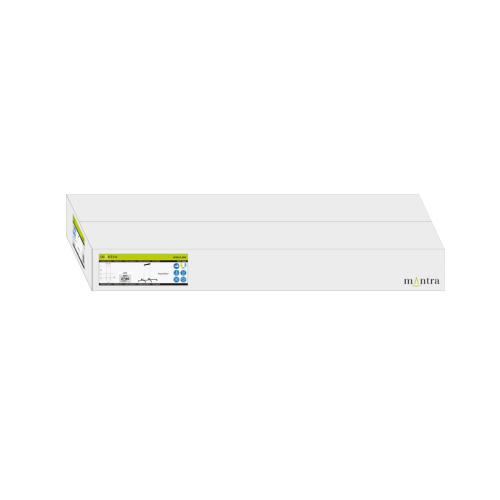 Подвесная люстра Mantra Africa 9409 изображение в интернет-магазине Cramer Light фото 11