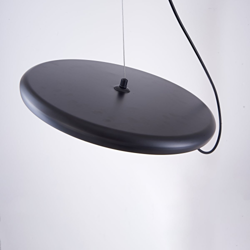 Подвесной светильник ImperiumLoft Margott 213908-23 изображение в интернет-магазине Cramer Light фото 4