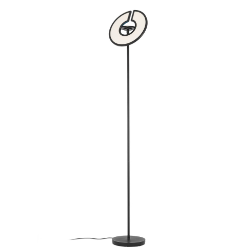 Торшер Citilux Loong CL810031 изображение в интернет-магазине Cramer Light фото 2