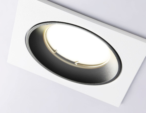 Встраиваемый светильник Ambrella Light Standard Tech A8925 изображение в интернет-магазине Cramer Light фото 5