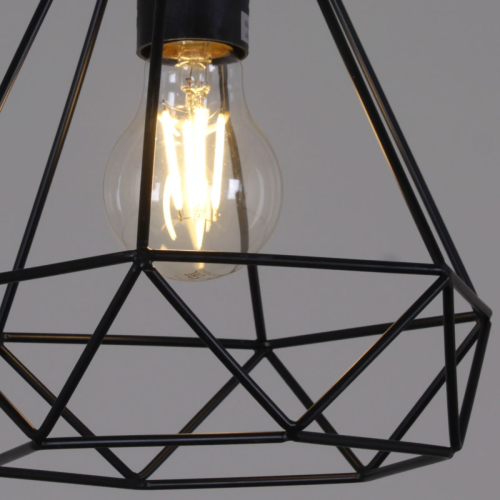 Потолочный светильник Reluce 02188-0.3-01 изображение в интернет-магазине Cramer Light фото 3