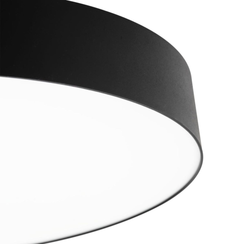 Потолочный светильник Citilux Bart CL755491 изображение в интернет-магазине Cramer Light фото 8