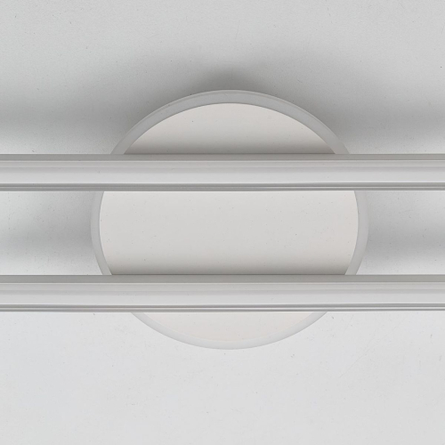 Потолочная люстра Citilux Trent CL203620 изображение в интернет-магазине Cramer Light фото 10