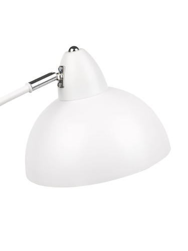 Торшер ARTSTYLE HT-144W изображение в интернет-магазине Cramer Light фото 4