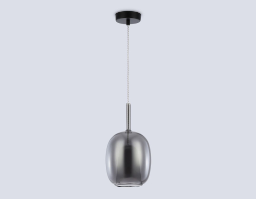 Подвесной светильник Ambrella Light High Light Modern LH11123 изображение в интернет-магазине Cramer Light фото 3