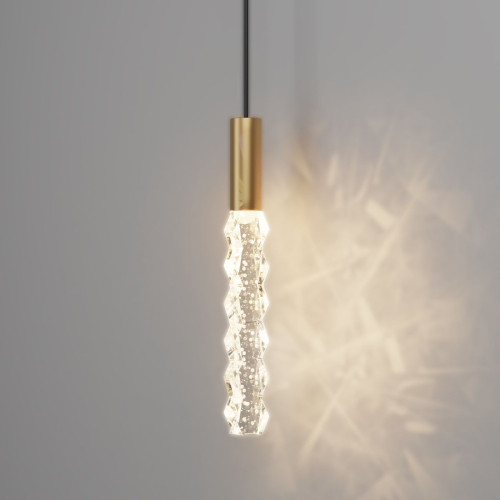 Подвесной светильник Maytoni Selemo MOD328PL-L3BS3K изображение в интернет-магазине Cramer Light фото 4