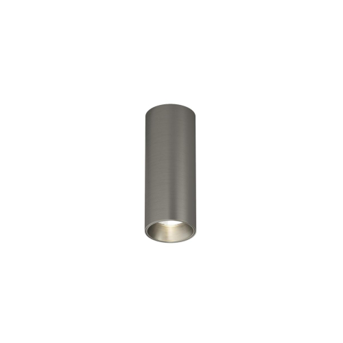 Накладной светильник Denkirs Shine tube DK2615-DN изображение в интернет-магазине Cramer Light фото 4
