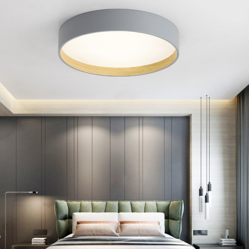 Потолочный светильник ImperiumLoft Netty 224021-23 изображение в интернет-магазине Cramer Light фото 7