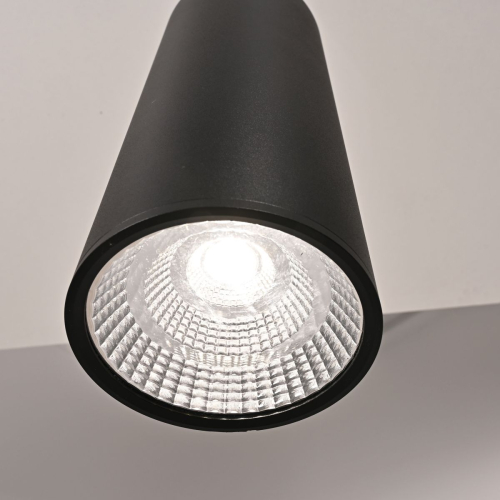 Подвесной светильник ImperiumLoft Vexa 314093-22 изображение в интернет-магазине Cramer Light фото 6