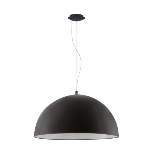 Подвесной светильник Eglo Gaetano 61937 изображение в интернет-магазине Cramer Light