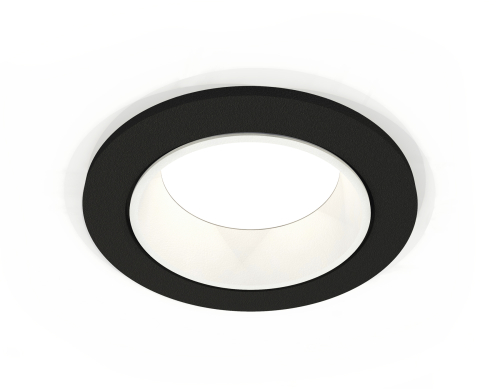 Встраиваемый светильник Ambrella Light Techno XC6513001 (C6513, N6110) изображение в интернет-магазине Cramer Light фото 3