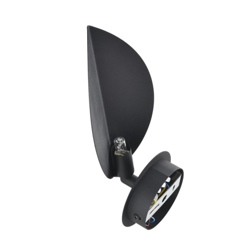 Бра Lumion Moderni Leaf 8395/1W дополнительное фото фото 3