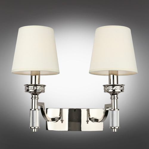 Бра Aployt Patricia APL.716.01.02 дополнительное фото фото 2