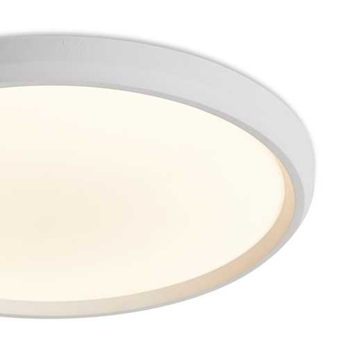 Потолочный светильник Freya Obelle FR6211CL-L24W изображение в интернет-магазине Cramer Light фото 13