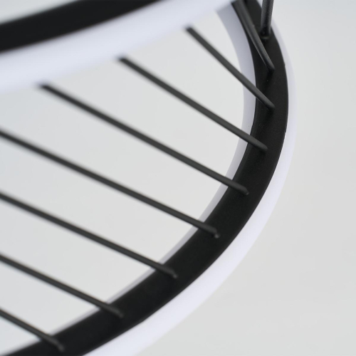 Подвесная люстра F-Promo Korg 4436-2P изображение в интернет-магазине Cramer Light фото 4