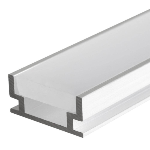 Профиль Arlight HR-2000 012090 изображение в интернет-магазине Cramer Light