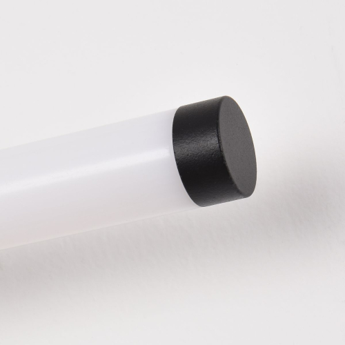 Настенный светильник Lightstar Noce 201017 изображение в интернет-магазине Cramer Light фото 3