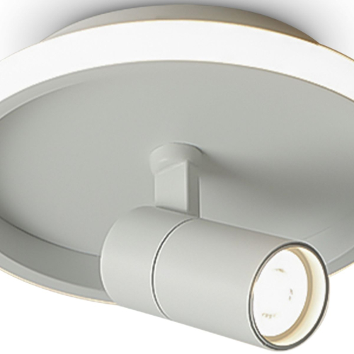 Потолочный светильник Freya Neo FR6040CL-L14W изображение в интернет-магазине Cramer Light фото 9