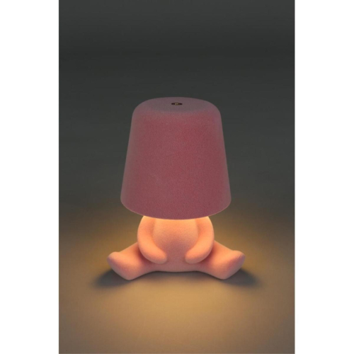 Настольная лампа Aployt Olka APL.677.14.01 изображение в интернет-магазине Cramer Light фото 10